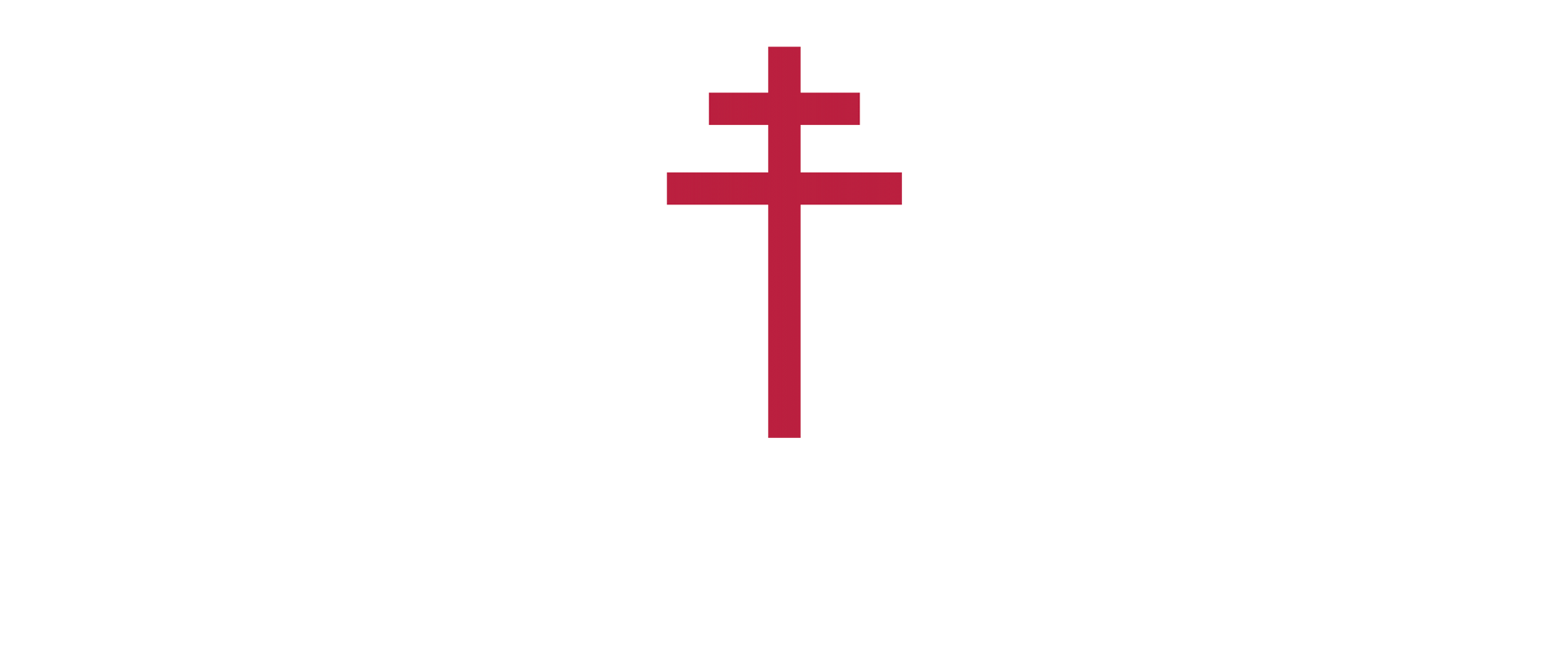 Normandie Débarquement